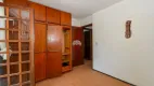 Foto 16 de Casa com 4 Quartos à venda, 287m² em Pilarzinho, Curitiba