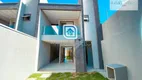 Foto 16 de Casa com 4 Quartos à venda, 150m² em Sapiranga, Fortaleza
