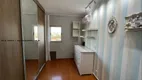 Foto 8 de Apartamento com 3 Quartos à venda, 110m² em Vila Santa Tereza, Presidente Prudente