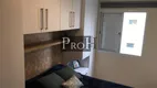 Foto 12 de Apartamento com 3 Quartos à venda, 70m² em Taboão, São Bernardo do Campo