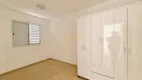 Foto 13 de Apartamento com 2 Quartos à venda, 57m² em Morumbi, São Paulo