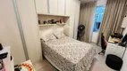 Foto 13 de Kitnet com 1 Quarto à venda, 45m² em Copacabana, Rio de Janeiro