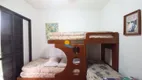 Foto 10 de Apartamento com 3 Quartos à venda, 135m² em Pitangueiras, Guarujá