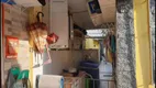 Foto 10 de Casa com 4 Quartos à venda, 180m² em Bangu, Rio de Janeiro