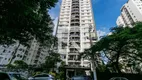 Foto 54 de Apartamento com 3 Quartos à venda, 143m² em Tatuapé, São Paulo