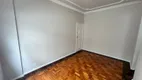 Foto 23 de Apartamento com 2 Quartos à venda, 70m² em Laranjeiras, Rio de Janeiro