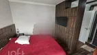 Foto 11 de Apartamento com 3 Quartos à venda, 120m² em Itaim Bibi, São Paulo