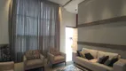 Foto 9 de Casa de Condomínio com 3 Quartos à venda, 273m² em Parque Brasil 500, Paulínia