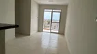 Foto 11 de Apartamento com 3 Quartos à venda, 66m² em Atalaia, Ananindeua