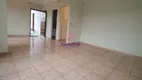 Foto 9 de Casa com 3 Quartos à venda, 182m² em Jardim Estadio, Jundiaí