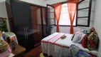 Foto 8 de Casa com 3 Quartos à venda, 140m² em Centro, Peruíbe