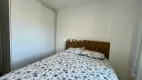 Foto 21 de Apartamento com 4 Quartos para venda ou aluguel, 182m² em Paiva, Cabo de Santo Agostinho