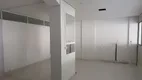 Foto 12 de Sala Comercial para alugar, 450m² em Centro, Caxias do Sul