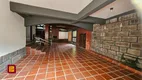 Foto 28 de Casa de Condomínio com 4 Quartos à venda, 191m² em Carvoeira, Florianópolis