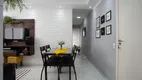 Foto 75 de Apartamento com 2 Quartos à venda, 52m² em Limão, São Paulo