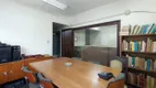 Foto 16 de Sala Comercial para venda ou aluguel, 160m² em Mont' Serrat, Porto Alegre