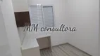 Foto 7 de Apartamento com 3 Quartos à venda, 78m² em Ipiranga, São Paulo