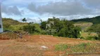 Foto 4 de Lote/Terreno à venda, 474m² em Estrada Nova, Jaraguá do Sul