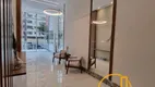 Foto 8 de Apartamento com 1 Quarto para alugar, 52m² em Ataíde, Vila Velha