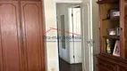 Foto 9 de Casa com 3 Quartos à venda, 283m² em Pompeia, Santos