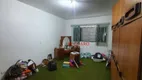Foto 28 de Sobrado com 3 Quartos para venda ou aluguel, 295m² em Vila Camargos, Guarulhos