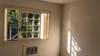 Foto 28 de Casa com 2 Quartos à venda, 140m² em Vila Nova, Novo Hamburgo