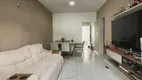 Foto 13 de Casa com 2 Quartos à venda, 90m² em Pernambués, Salvador