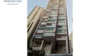 Foto 40 de Apartamento com 1 Quarto à venda, 36m² em Bela Vista, São Paulo