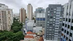 Foto 14 de Sala Comercial à venda, 40m² em Vila Mariana, São Paulo