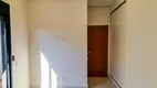 Foto 12 de Casa de Condomínio com 3 Quartos à venda, 171m² em Parque Brasil 500, Paulínia