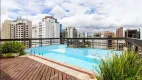 Foto 18 de Apartamento com 1 Quarto à venda, 48m² em Itaim Bibi, São Paulo