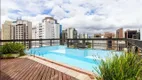 Foto 20 de Apartamento com 1 Quarto à venda, 45m² em Itaim Bibi, São Paulo