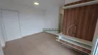 Foto 3 de Apartamento com 2 Quartos para alugar, 56m² em Ribeirânia, Ribeirão Preto