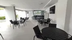 Foto 20 de Apartamento com 3 Quartos para venda ou aluguel, 85m² em São Dimas, Piracicaba