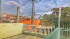 Foto 10 de Casa com 3 Quartos à venda, 131m² em Jardim Bela Vista, Jacareí