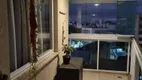 Foto 25 de Apartamento com 2 Quartos à venda, 75m² em Tijuca, Rio de Janeiro