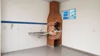 Foto 36 de Apartamento com 2 Quartos à venda, 55m² em Piracicamirim, Piracicaba