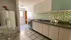 Foto 11 de Apartamento com 2 Quartos à venda, 85m² em Cidade Alta, Piracicaba