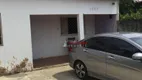 Foto 3 de Casa com 2 Quartos à venda, 100m² em Jardim Calegari, Sumaré