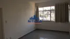 Foto 3 de Apartamento com 3 Quartos à venda, 90m² em Ingá, Niterói