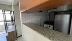 Foto 10 de Apartamento com 1 Quarto à venda, 43m² em Piedade, Jaboatão dos Guararapes
