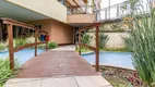 Foto 23 de Apartamento com 3 Quartos à venda, 90m² em Vila Ipiranga, Porto Alegre