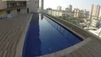 Foto 14 de Apartamento com 1 Quarto à venda, 55m² em Aviação, Praia Grande