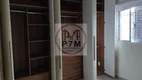 Foto 17 de Casa com 3 Quartos à venda, 100m² em Jardim Maracanã, São Paulo