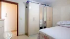 Foto 11 de Apartamento com 3 Quartos à venda, 92m² em Fortaleza, Blumenau