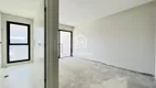 Foto 14 de Casa com 3 Quartos à venda, 264m² em Velha, Blumenau