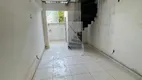 Foto 2 de Ponto Comercial à venda, 166m² em Alvorada, Contagem