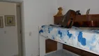 Foto 39 de Apartamento com 3 Quartos à venda, 109m² em Passagem, Cabo Frio