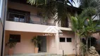 Foto 7 de Casa de Condomínio com 3 Quartos à venda, 228m² em Taquaral, Campinas