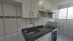 Foto 12 de Apartamento com 2 Quartos à venda, 59m² em Parque Rural Fazenda Santa Cândida, Campinas